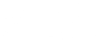 Viking Network Cabling Kissimmee, FL