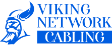 Viking Network Cabling Kissimmee, FL