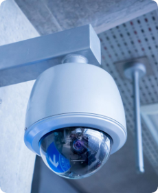 Best Security Camera Installation Company Kissimmee, FL