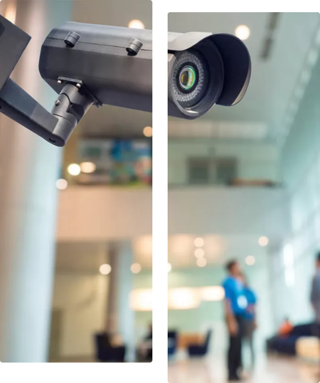 Best Video Security Camera Systems Kissimmee, FL